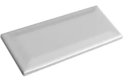 Керамогранит CE.SI. Metro Talco