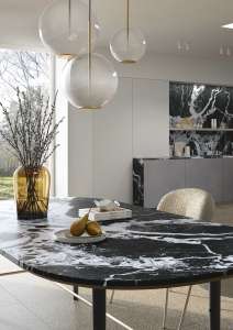 Интерьер 3259760