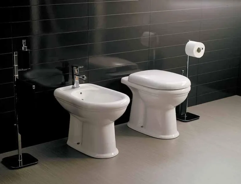 Интерьер 43571