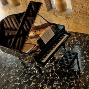 Интерьер 48812