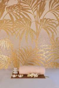 Интерьер 3146455