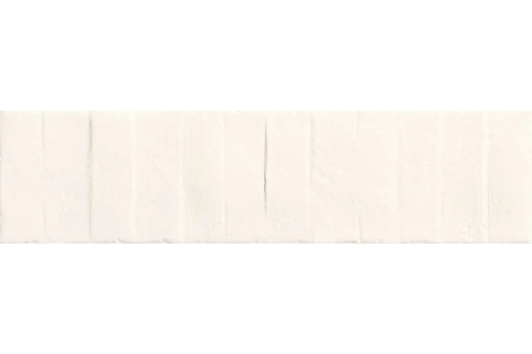 Керамогранит Settecento Matter Plaster Stick