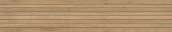 3D Tatami Icon Oak