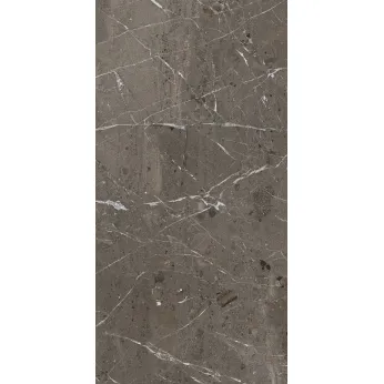 Керамогранит Imola Ceramica The Rock Breccia Imperiale