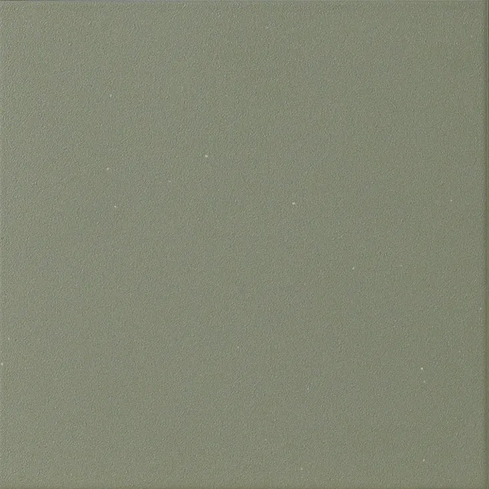 Керамогранит Grazia Ceramiche Althaus Bath