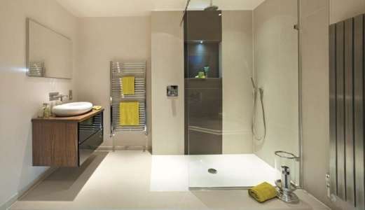 Интерьер 43882