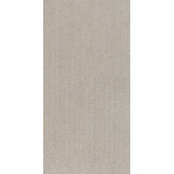 Керамогранит LaFaenza Suite Stone Vincent Plisse