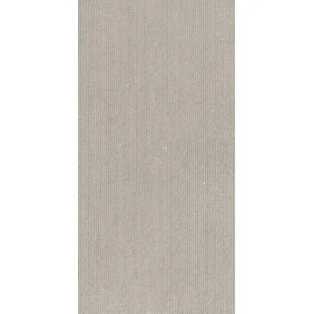 Керамогранит LaFaenza Suite Stone Vincent Plisse
