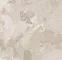 Sassi Greige Naturale 20 mm R11