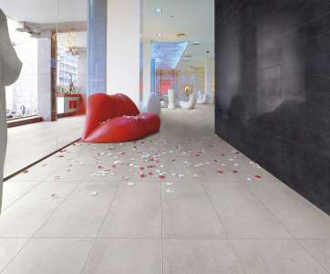 Интерьер 3365893