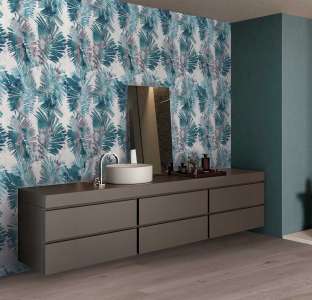 Интерьер 3272987