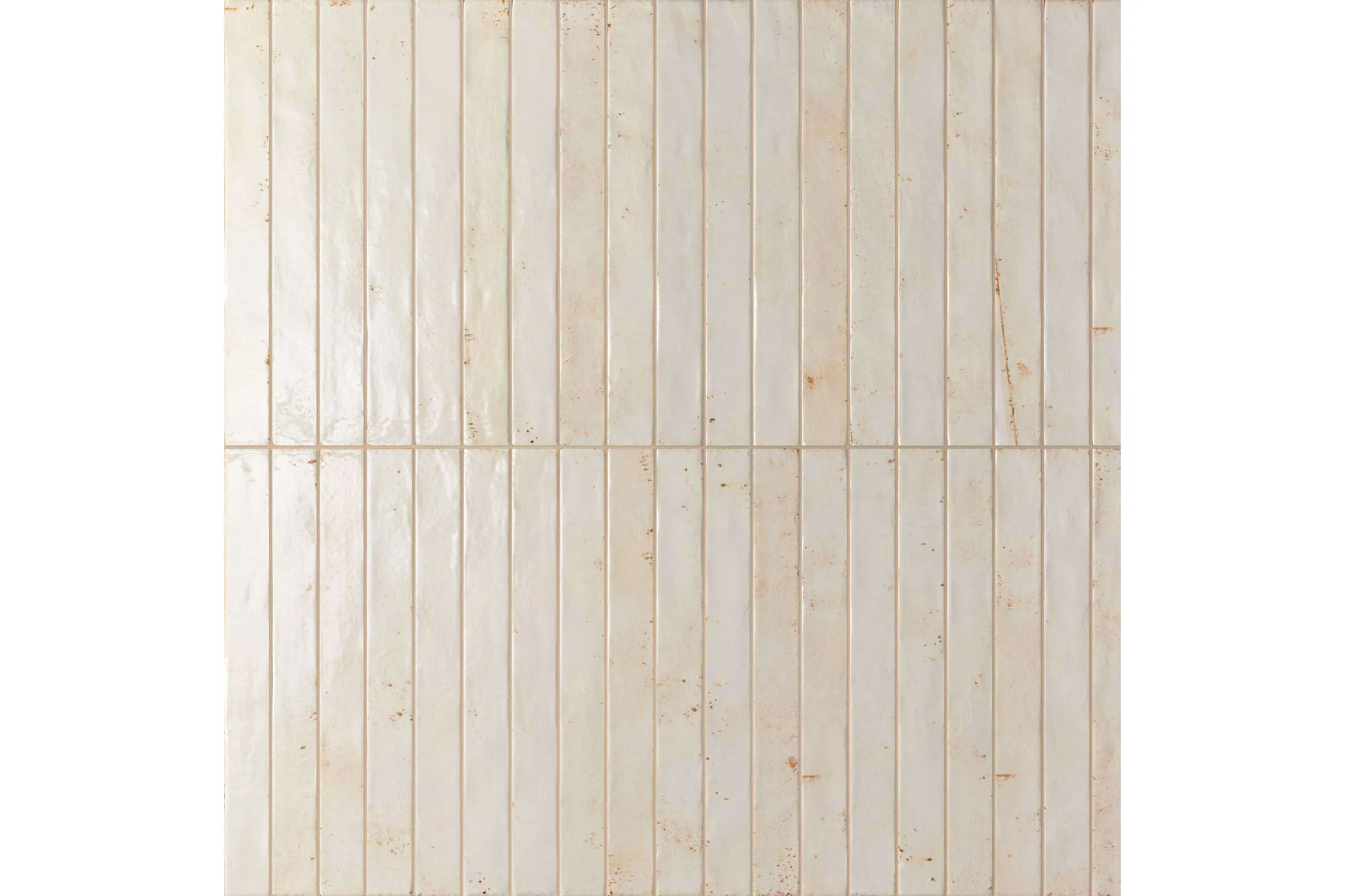 Керамогранит Ceramica Rondine Colors Ivory