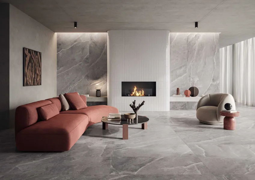 Интерьер 3219513