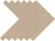 Pina Italiana Pura Beige (Беж)