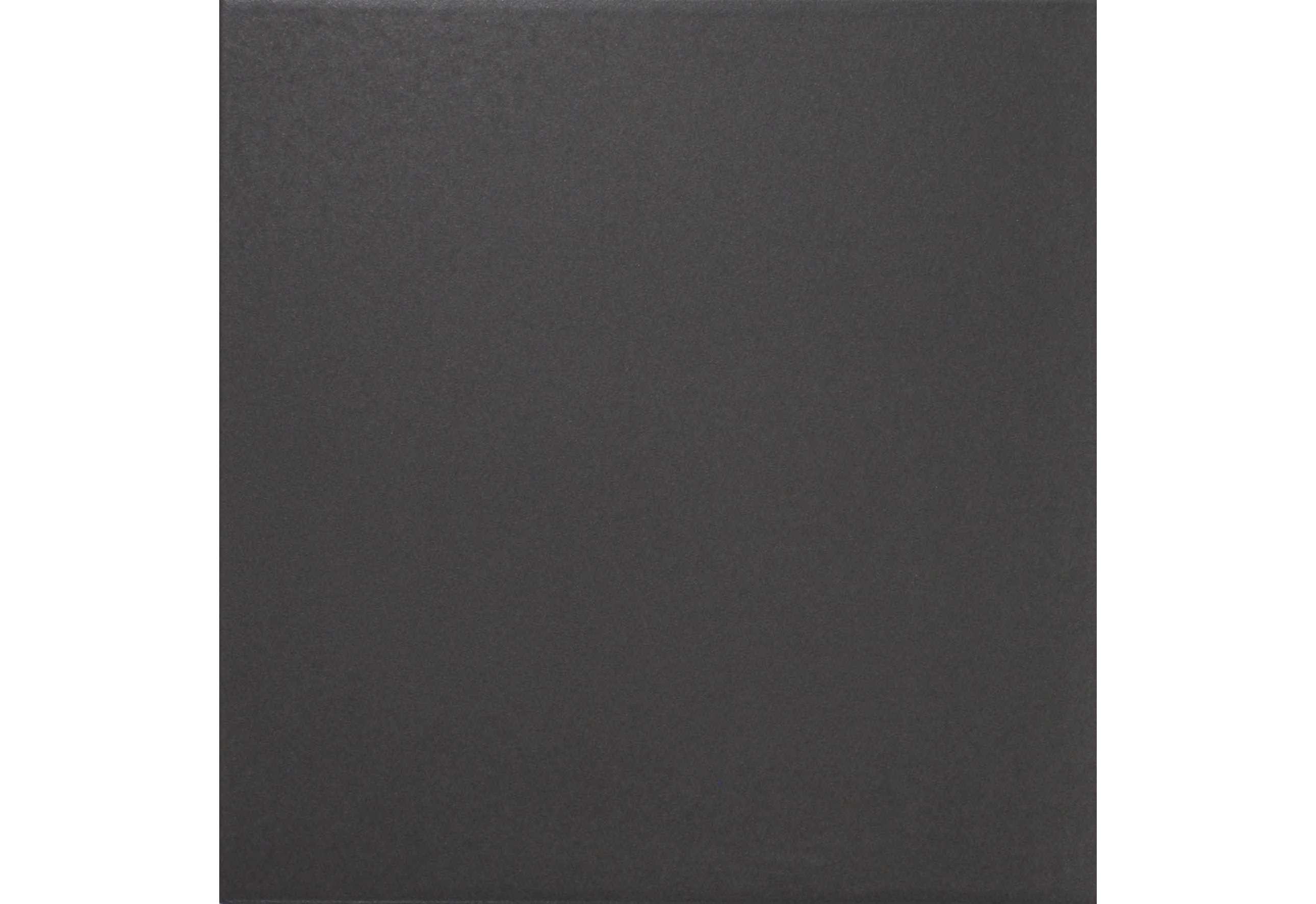 Керамогранит Grazia Ceramiche Pitti Tozzetto Carbone