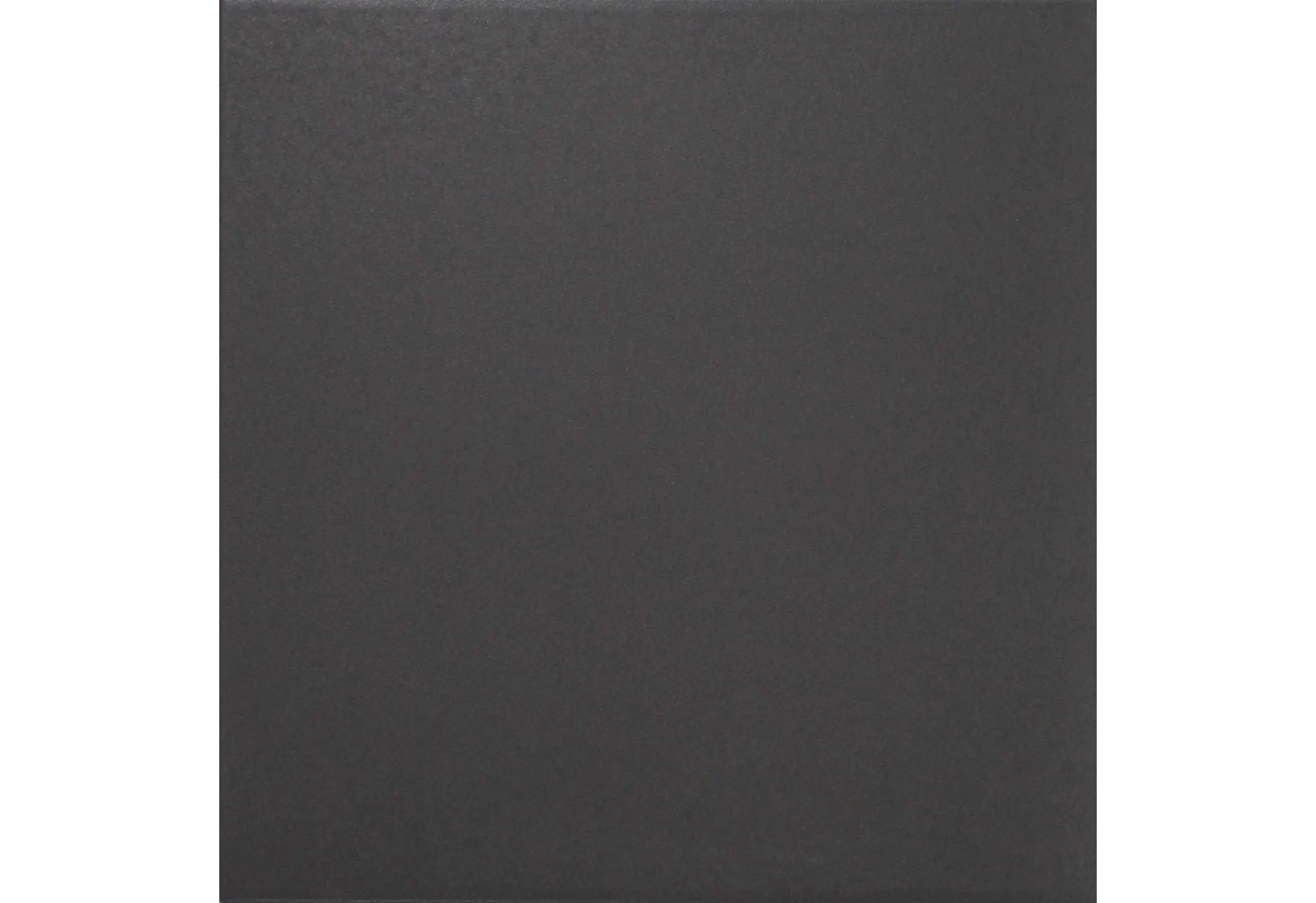 Керамогранит Grazia Ceramiche Pitti Tozzetto Carbone