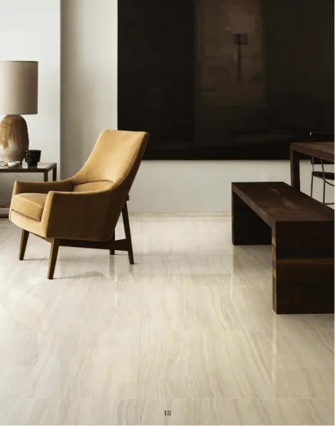 Интерьер 1983700