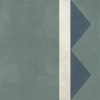 Керамогранит Ceramica Bardelli Soda SO02025 04