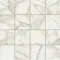 Creme Mosaico (Крим Мозаика)