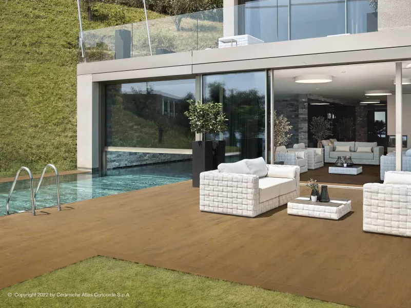 Интерьер 3182918