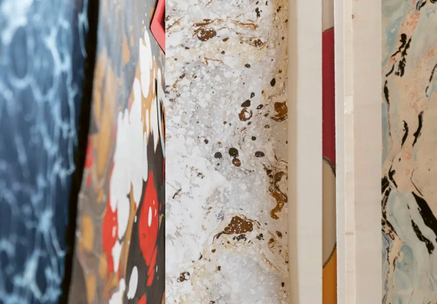 Интерьер 2589690