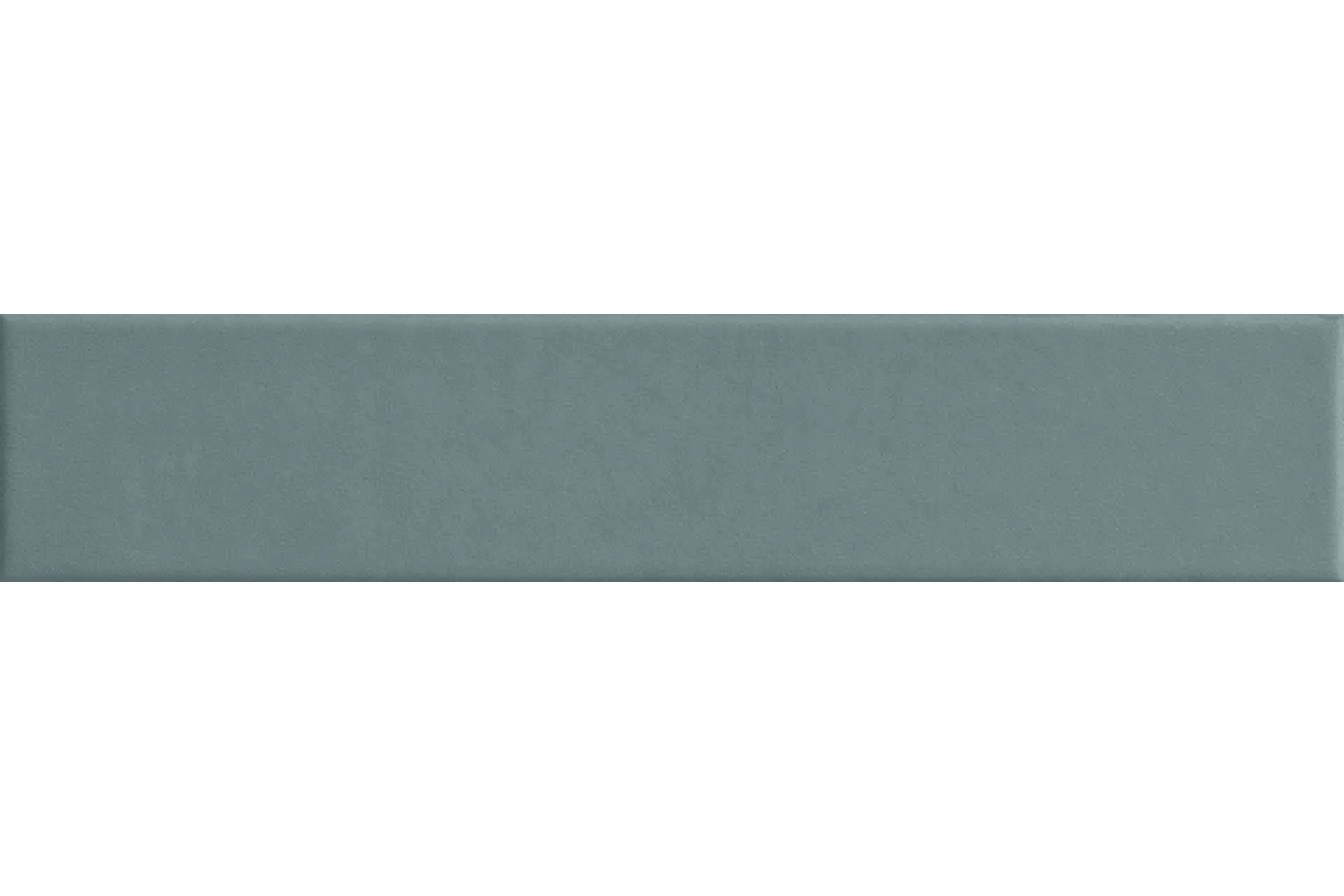 Керамогранит La Fabbrica Up Green