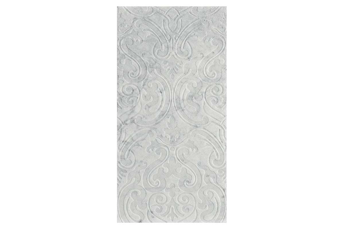 Мрамор Petra Antiqua Surfaces 1 Shiraz 2 Bianco Carrara Cm 30,5 X 60