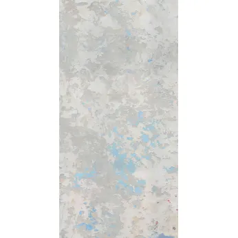 Керамогранит Cedit Archeologie Archeologie B