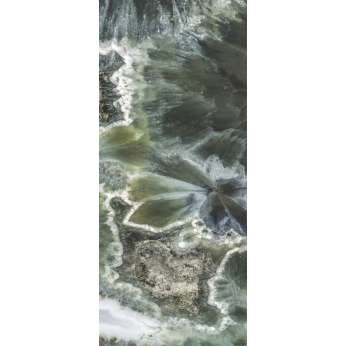 Мозаика Sicis Vetrite Gem Glass Boulder
