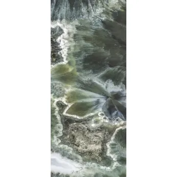 Мозаика Sicis Vetrite Gem Glass Boulder