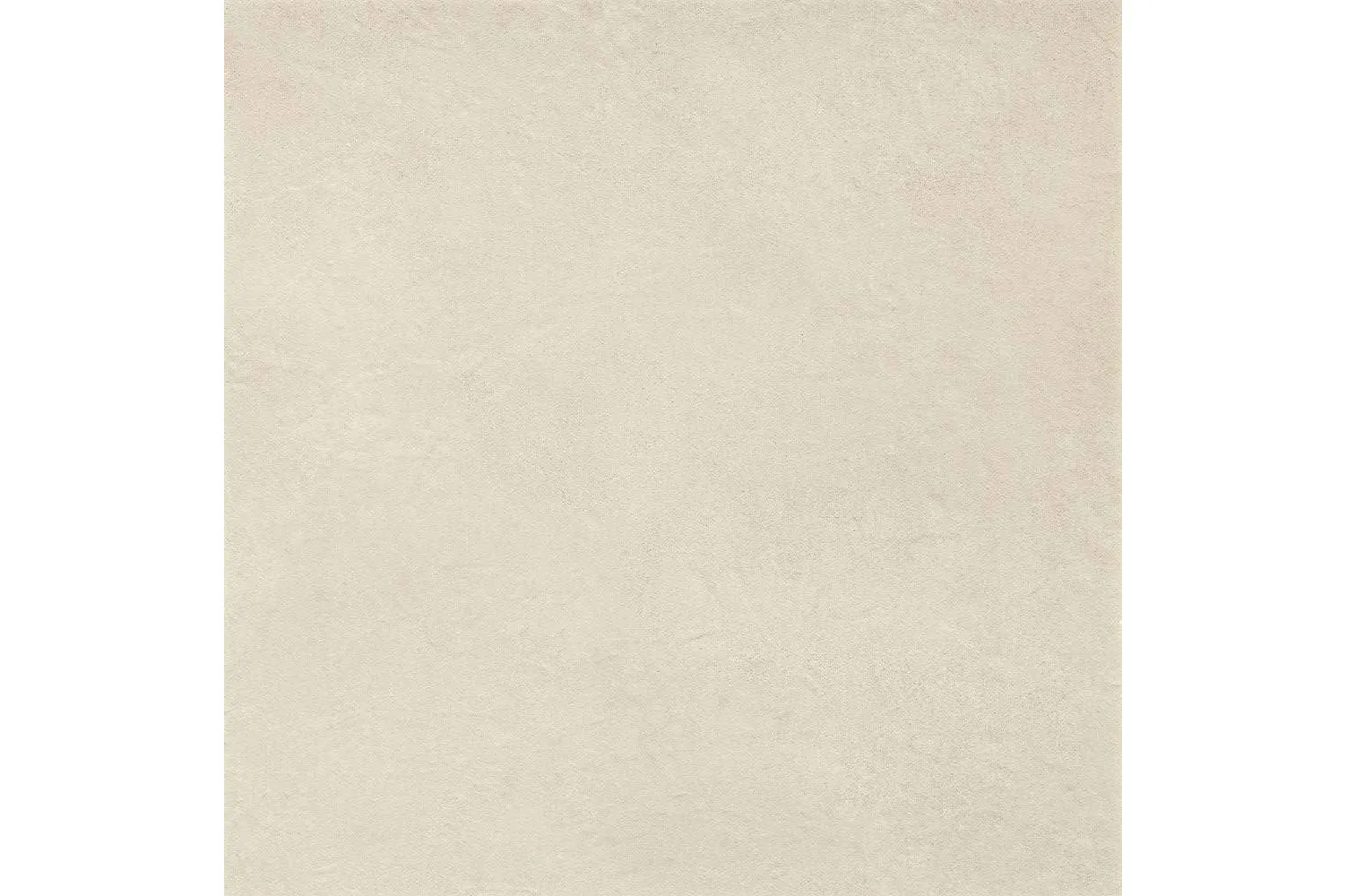 Керамогранит Piemme Ceramiche Urban Bianco