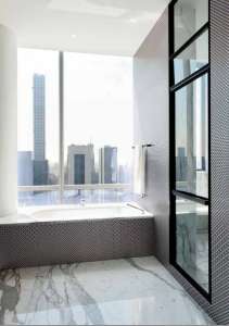 Интерьер 2383510