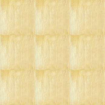 Керамогранит Savoia Cotto Mediterraneo Giallo
