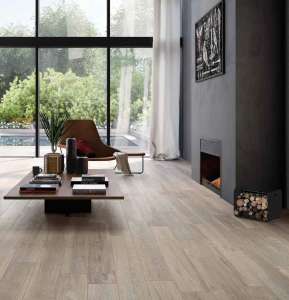 Интерьер 3081978