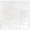 Bianco 6.5x6.5 (Бианко 6.5x6.5)