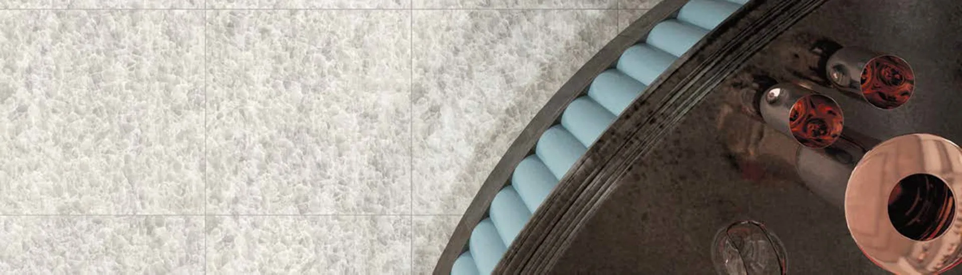 Керамогранит Piemme Ceramiche Opulence Bliss