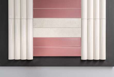 Интерьер 3418601