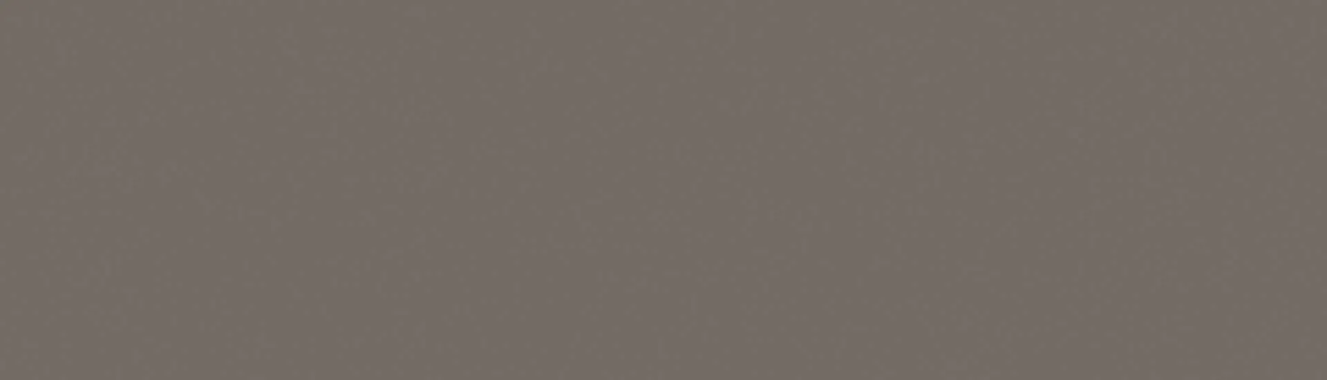 Керамогранит Settecento Matiere Fondo Fango