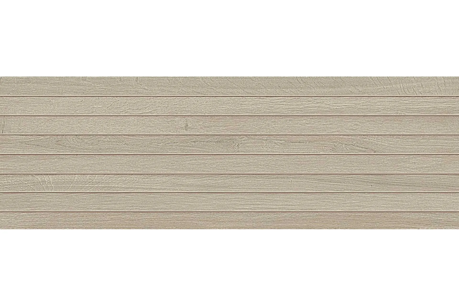 Керамогранит Atlas Concorde Russia Fusion Oak Tatami Pure