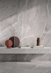 Интерьер 3219511