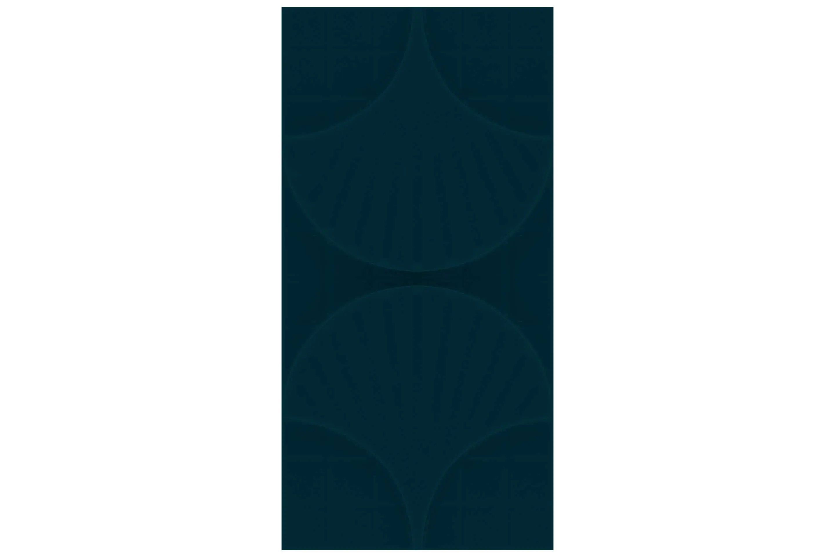 Керамогранит LaDiva Barbara Avocado 01