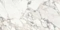 Arabescato (Арабескато)