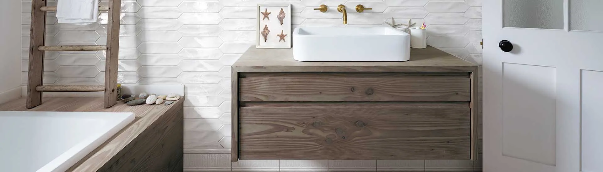 Керамогранит Settecento Crayons Bright White