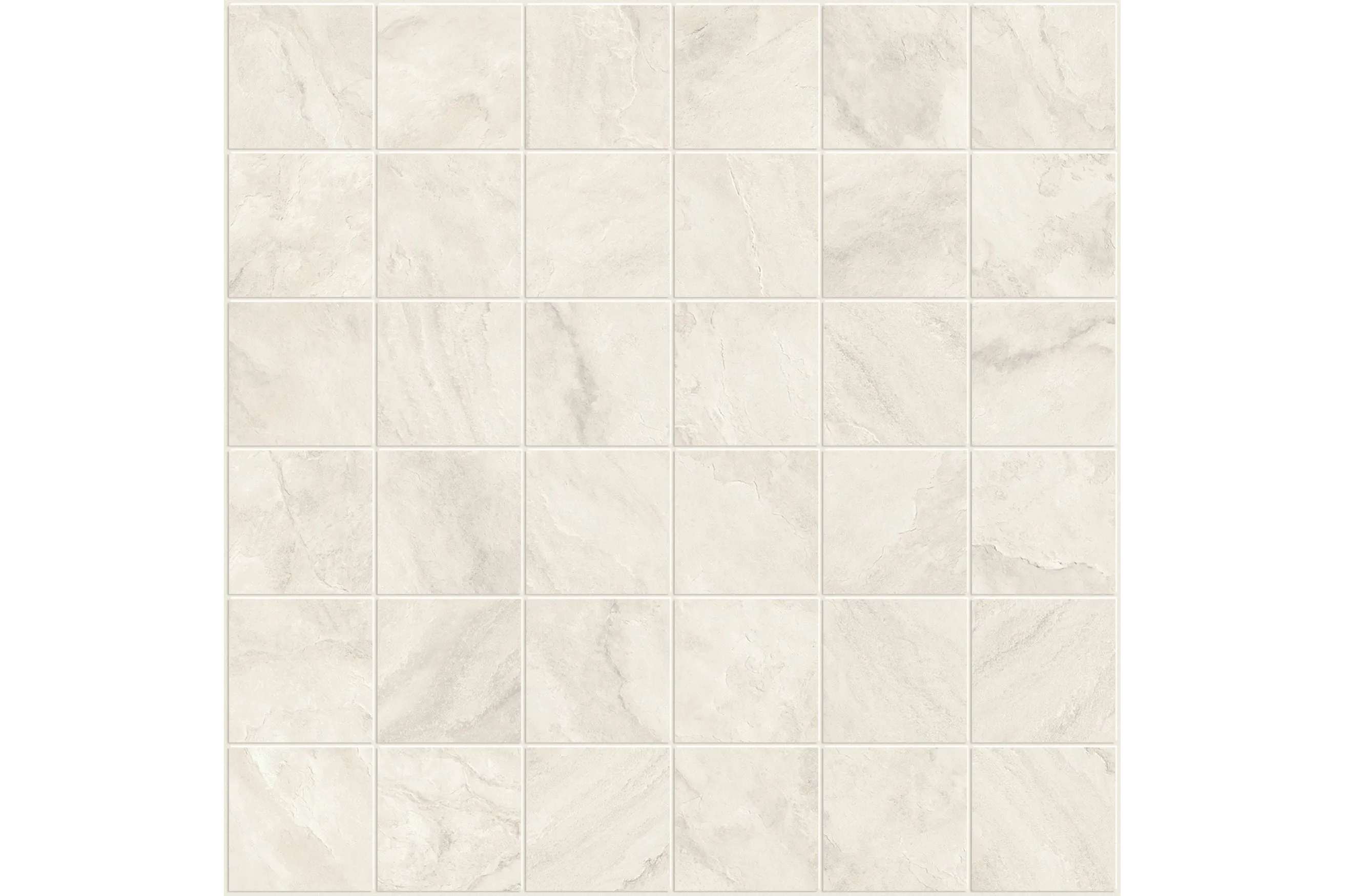 Керамогранит Imola Ceramica The Rock Mosaico Ardesi