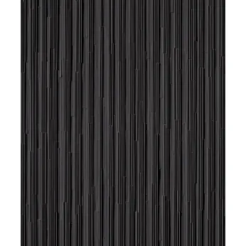 Керамогранит Mutina Phenomenon Rain a nero