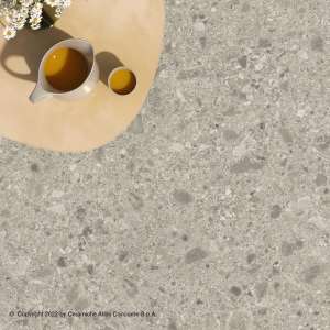 Интерьер 3182835