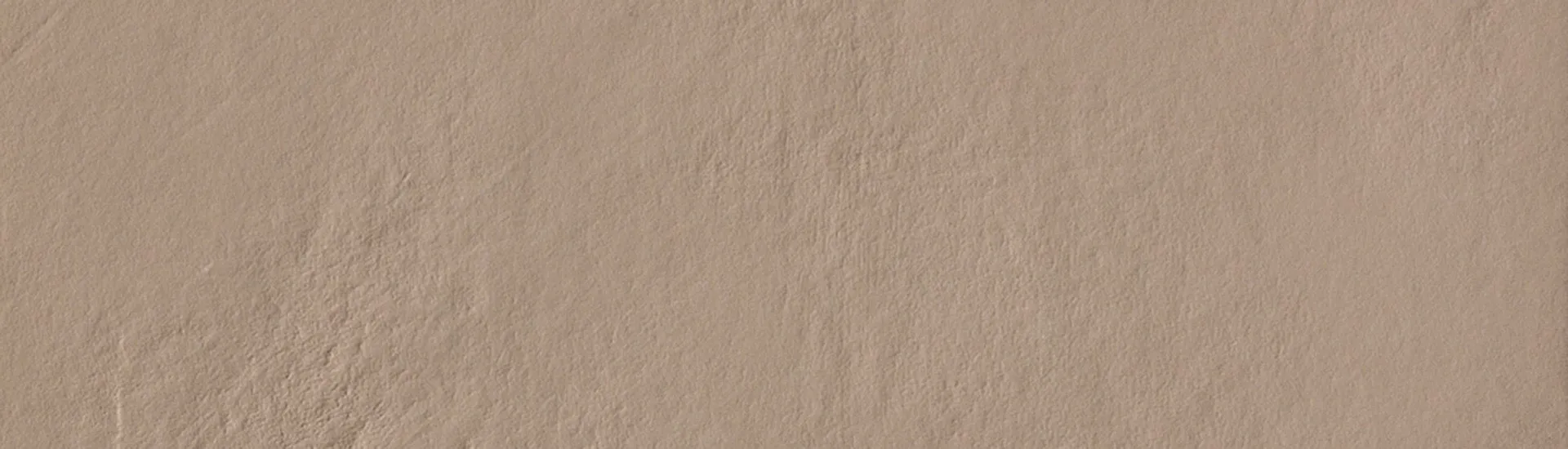 Керамогранит Cir Serenissima Mat Mat C Sandal