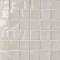 Bianco Avorio 4.5x4.5