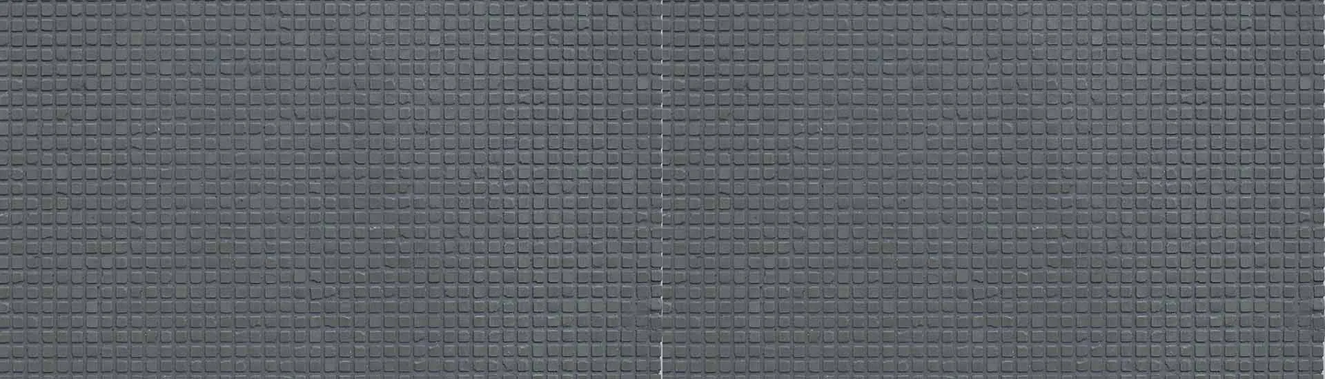 Керамогранит Micro. Micromosaics Micromosaics Graphite