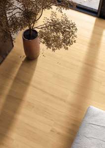 Интерьер 3267501